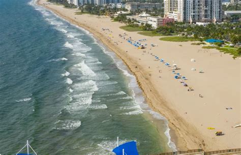 pompano beach sb realty florida