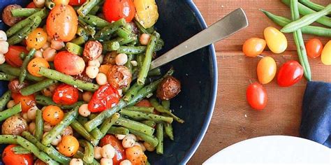 25 Daniel Fast Dinner Recipes Allrecipes