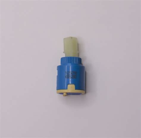 Single Handle Cartridge For Price Pfister 974 074 Rp20052 Rp90115 N25dw