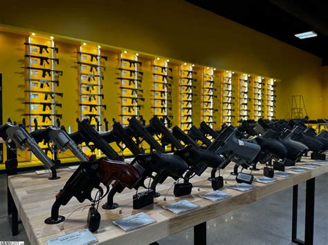 black friday ammo deals