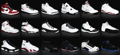 Cheap Retro Air Jordans Shoes Online free shipping - Home