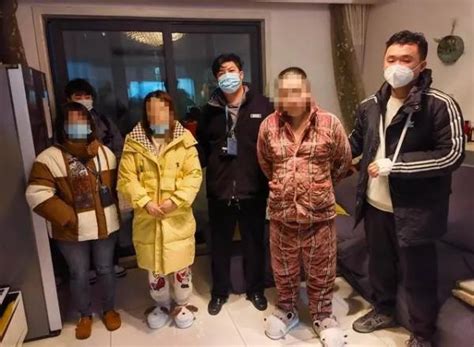 杭州警方破获特大跨境网络赌球案，涉案金额超5000万长三角政商澎湃新闻 The Paper