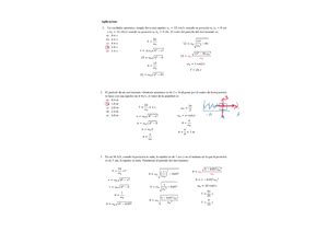 Hoja Ejercicios De Probabilidad Y Estad Stica A Escuela