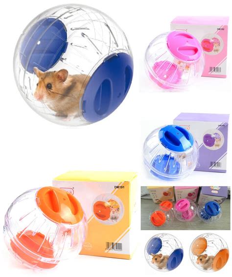 Visit To Buy Hamster Ball For A Hamster Pet Toys Hamster Mouse