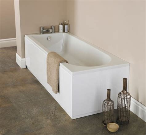 Freestanding Baths 1600 X 700 At Lisa Stanford Blog