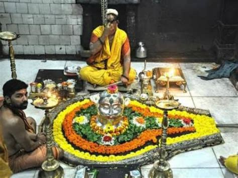 Top 999+ trimbakeshwar shivling images – Amazing Collection ...