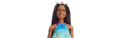 The Barbie Loves The Ocean Collection Is A Sustainable Way To Play