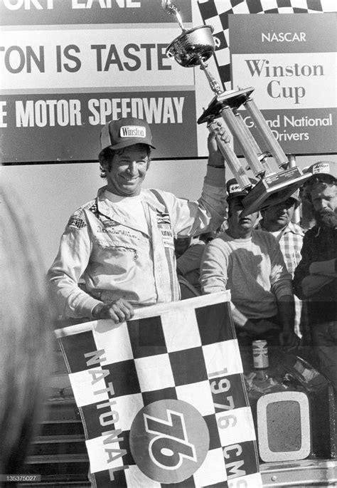 Andrew On Twitter 46 Years Ago Today Donnie Allison Won The 1976