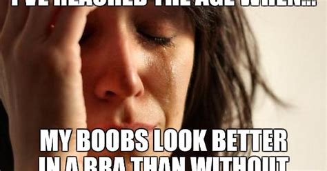 Boob Problem Album On Imgur