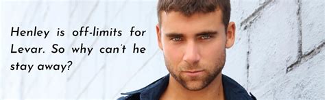 Press A White House Gay Romance White House Men Series Book Kindle Edition By Phoenix