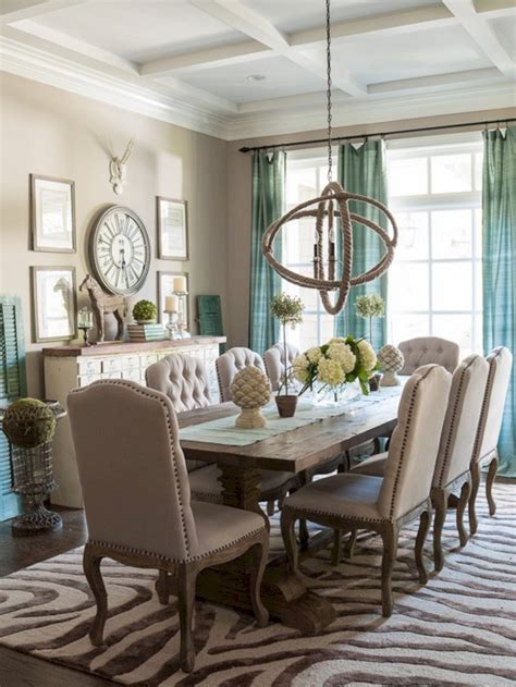 Decorations For Dining Room Table Decoomo