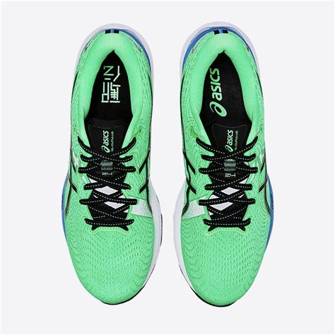 Asics Gel Cumulus 24 Ekiden