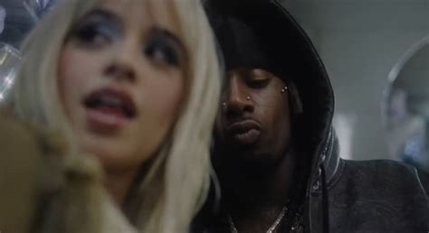 Atlanta's Rap Superstar Playboi Carti & Pop Singer Camila Cabello Join ...