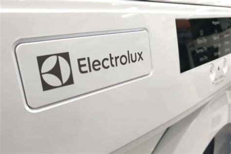 Common Electrolux Dryer Codes E64 E65 E66 Ef1 E91 Home Guide Corner