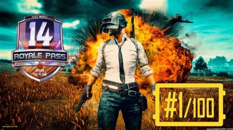 Live Pubg Mobile Livestream Rank Push Road To Youtube