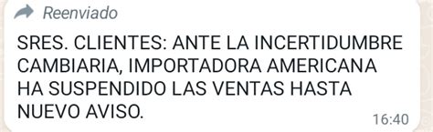 Traductor On Twitter Creo Que As No Se Enciende A La Econom A