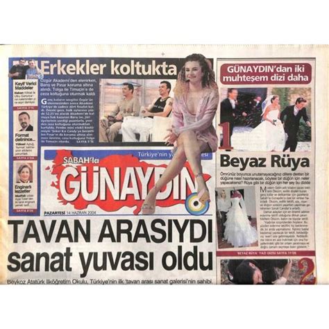 G K E Koleksiyon Sabah Gazetesi G Nayd N Eki Haziran Fiyat