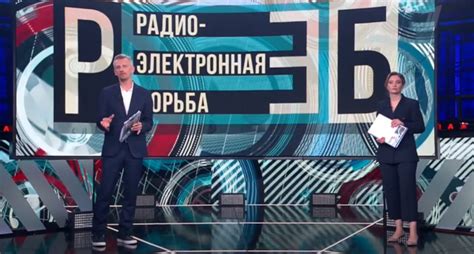 Анастасия Кашеварова — биография, личная жизнь, фото, новости, телеграм ...