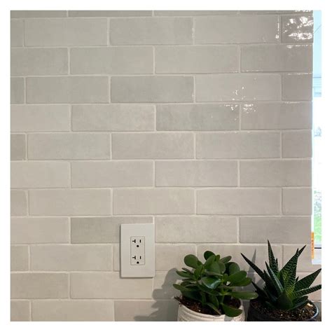 Cloe 2 5 X 8 Ceramic Tile Small Bathroom Makeover Bathroom Remodel