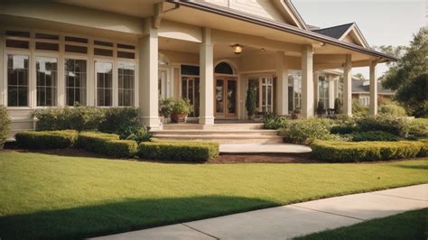 Best Retirement Homes In Newport Arkansas Retire Gen Z