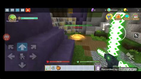 гг - YouTube