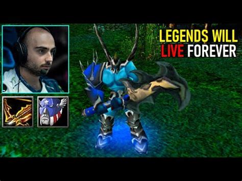 Dota Kuroky Best Sven Dts Vs Ks Int Farm Fame I Miss The Old Times