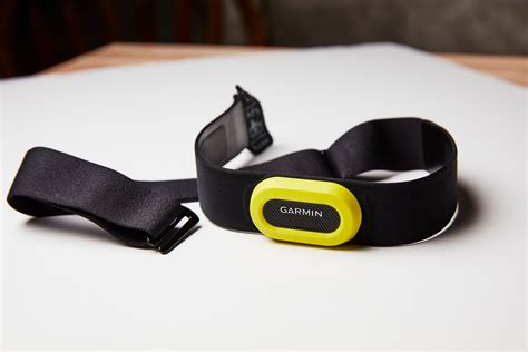 Flüstern Wegfahren Mit Der Zeit Garmin Heart Rate Monitor Not