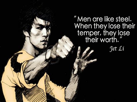 Men Quotes And Saying By Famous People And Wise Men Poetry Likers