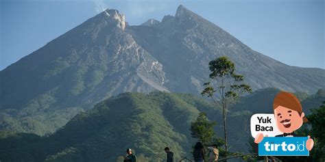 Bukit Klangon Lokasi And Harga Tiket Wisata Jelang Liburan Imlek