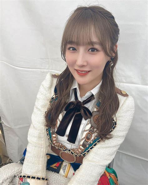 鎌田菜月さんのインスタグラム写真 鎌田菜月instagram「 ̆̈ ࿉∥ 今日は朝ごはんに香川でお土産にといただいたうどんを食べまし