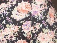 Naked Paty Cant Added By Pepelepu