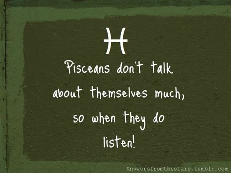 Just Keepin It Real Quotes Quotesgram