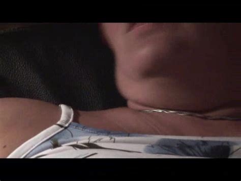 Hard Machine Fuck Pics XHamster