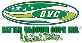 Home Of The Green Vacuum Cups Green Bvc