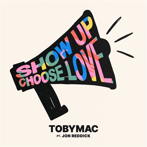 Stream Free Songs By Tobymac And Similar Artists Iheart