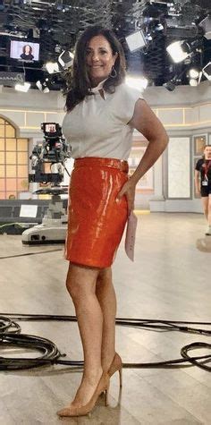 Jemma Forte Ideas In Fashion Nude Tights Carol Kirkwood