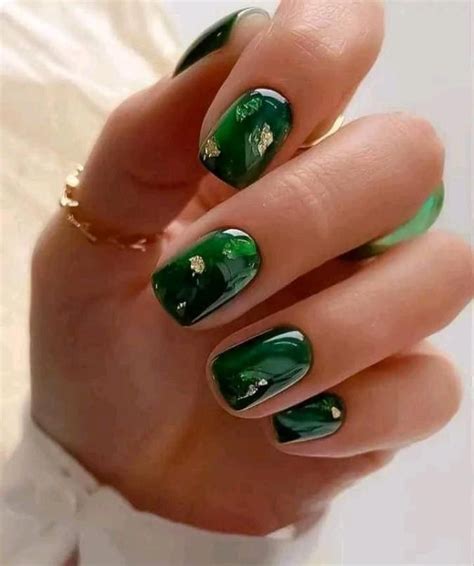 Pin Di Nails Art Su Pins By You Unghie Idee Unghie Alla Moda Idee