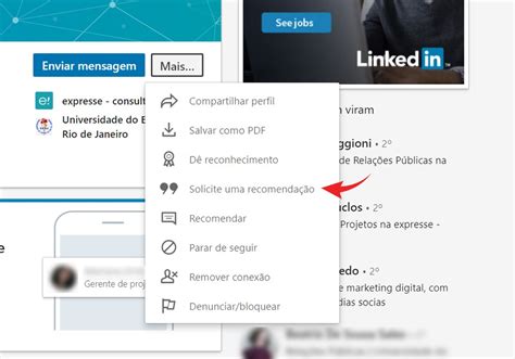 Como Funciona O Linkedin Veja Sete Dicas Para Usar O Site