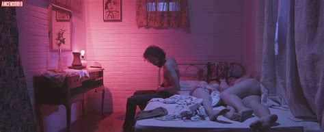 Marcela Rangel Nude Pics Pagina