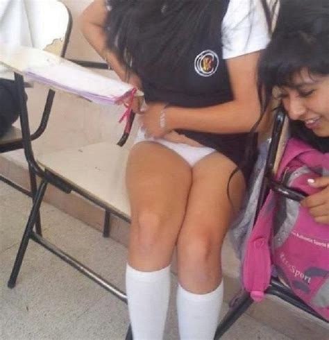 Colegiala Secundaria Pack Best Adult Free Pictures Telegraph