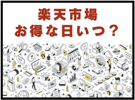 バンプラバ 4 15限定 エントリーでポイント最大40倍 プロ シーアールフォーティー トヨタ アルファード ハイブリッド ATH20W