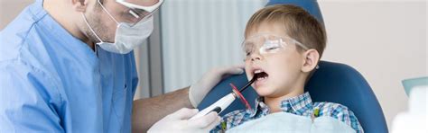 Laser Frenectomy Everything You Need To Know