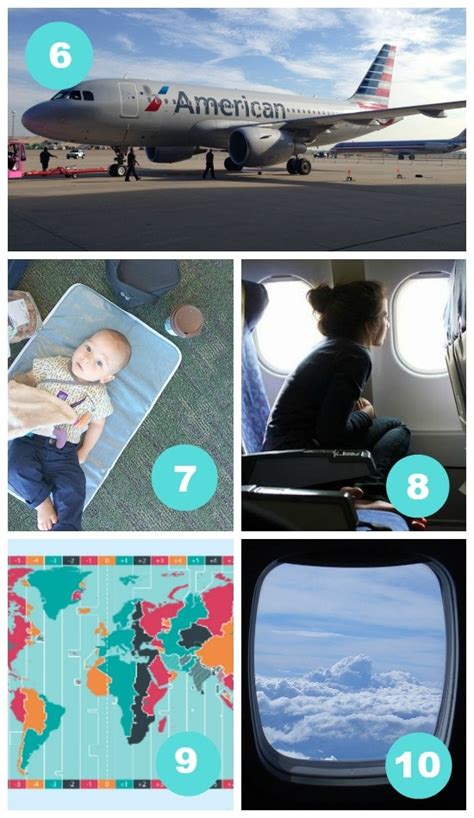 25 of the BEST Travel Tips