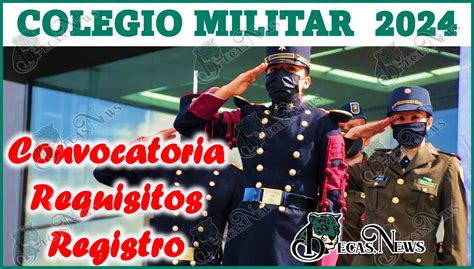 Bachillerato Militar En Puebla Requisitos 2024 Requisitos Para