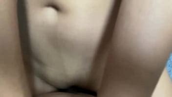 A Esta Chica Le Gusta Mucho Coger Xvideos