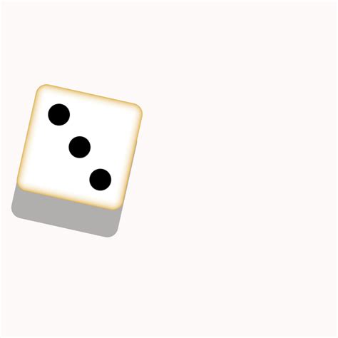 Free Stock Photos Rgbstock Free Stock Images Dice 1 Xymonau