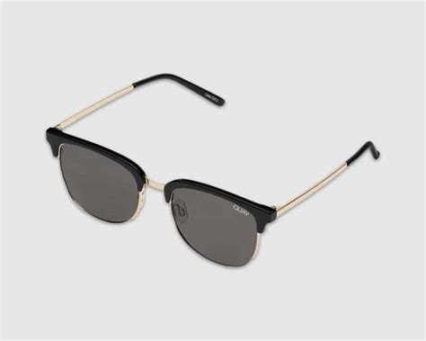 Best Cheap Men S Sunglasses For Men [2021 Edition]