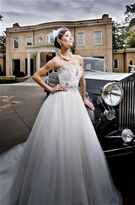 Rent Wedding Dresses Atlanta Bestweddingdresses