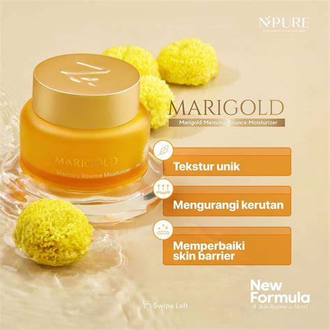 Female Daily Editorial Atasi Tanda Penuaan Moisturizer Lokal Ini