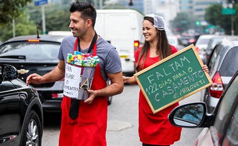 Fui Pedida Em Casamento E Agora Por Onde E Como Come Ar